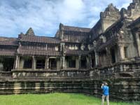 122 Angkor Wat
