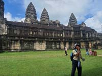 134 Angkor Wat