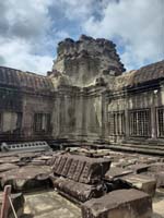 138 Angkor Wat