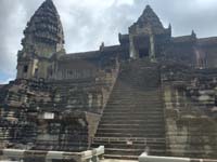 140 Angkor Wat