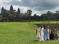 152 Angkor Wat