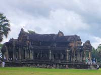 154 Angkor Wat