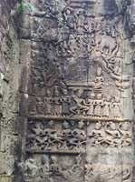 161 Angkor Thom