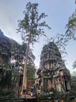 168 Angkor Thom