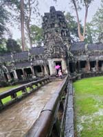 169 Angkor Thom