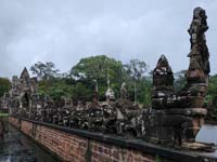 183 Banteay Srei