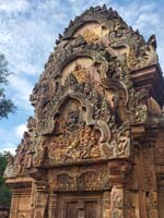193 Banteay Srei