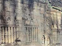 210 Preah Khan Temple
