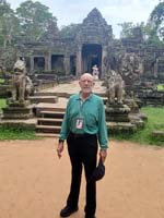 213 Preah Khan Temple