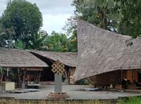 217 Satcha Handicrafts