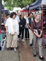 219 Luang Prabang Market