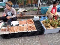 226 Luang Prabang Market