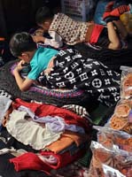 233 Luang Prabang Market