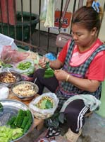 234 Luang Prabang Market