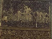 237 Wat Xieng Thong Temple