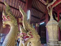 239 Wat Xieng Thong Temple