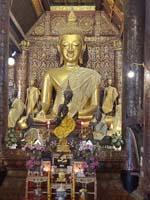 242 Wat Xieng Thong Temple