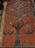 246 Wat Xieng Thong Temple