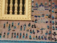 247 Wat Xieng Thong Temple