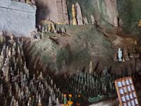 256 Pak Ou Buddha Caves