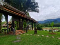 299 Elephant Village