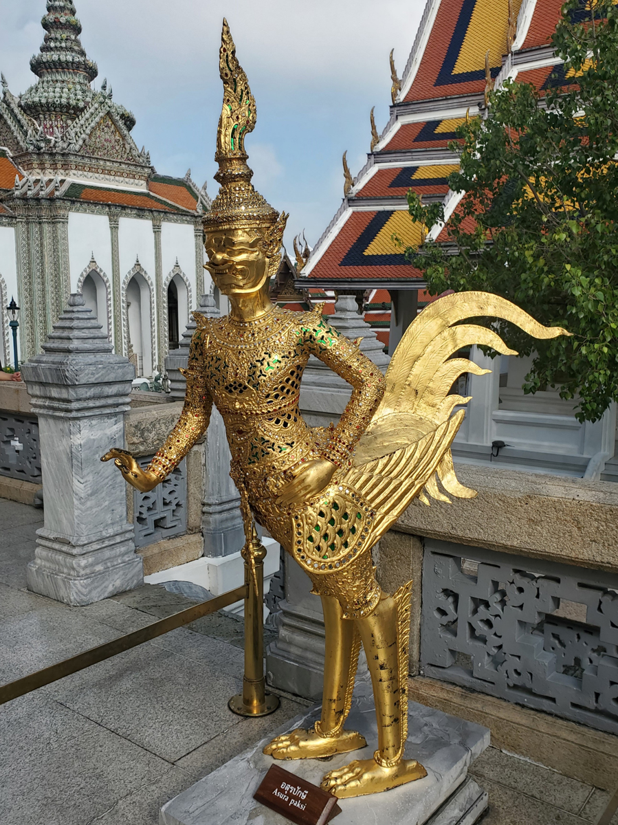 382 Grand Palace