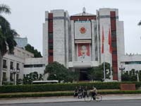 004 Hanoi Peoples Committee