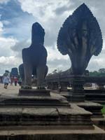 157 Angkor Wat