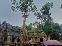 162 Angkor Thom