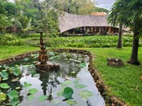 218 Satcha Handicrafts