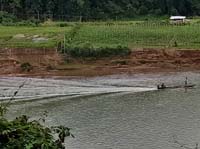 300 Elephant Village