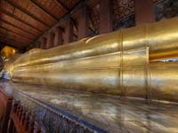 328 Wat Pho Temple