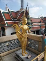 376 Grand Palace