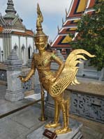 382 Grand Palace