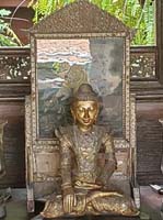 443 Jim Thompson House