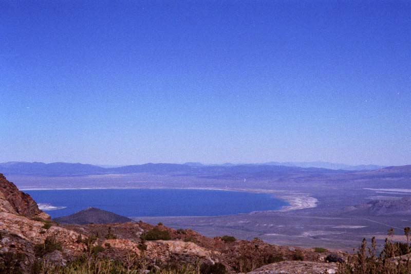 15 Mono Lake 19