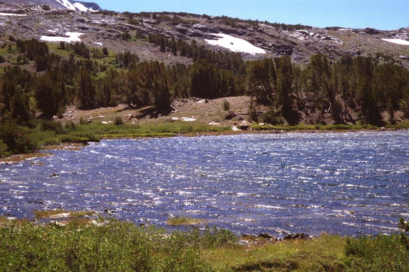 18 Elizabeth Lake 20