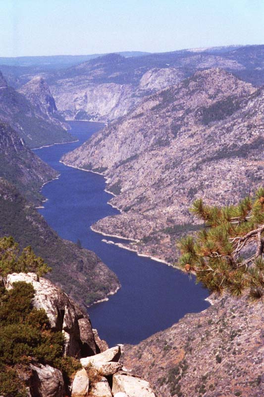 25 Hetch Hetchy a5