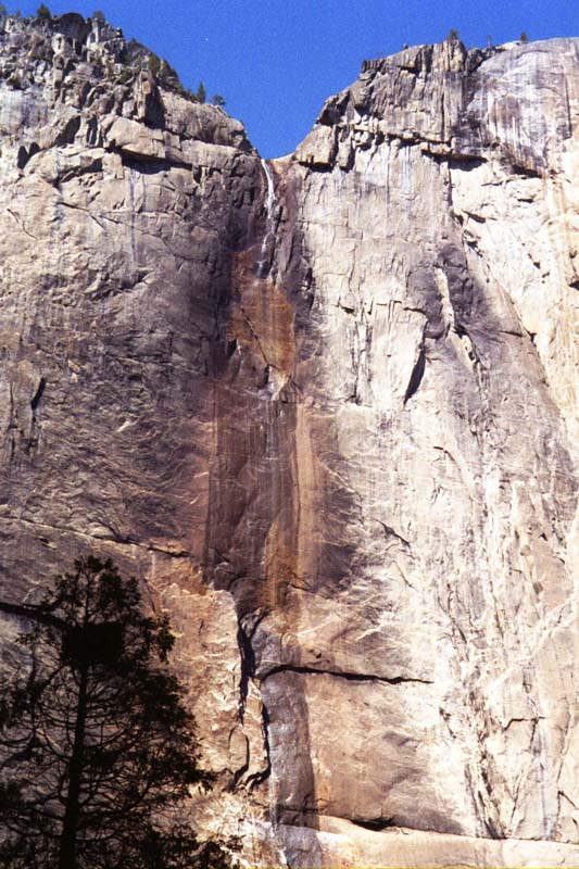 39 Yosemite Falls a24