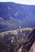 32 Yosemite Valley a12