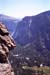 33 Yosemite Valley a14