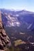 35 Yosemite Valley a17