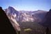 38 Yosemite Valley a22