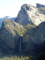 13 Bridal Veil Falls