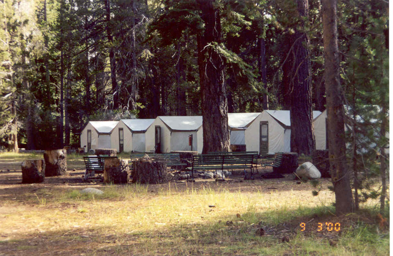 CampSite2