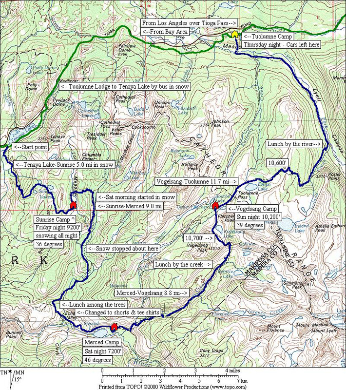 Sunrise-Merced-Vogelsang actual (g)