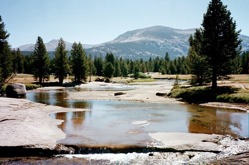 0020 From Toulumne Meadows Bridge 07348_11