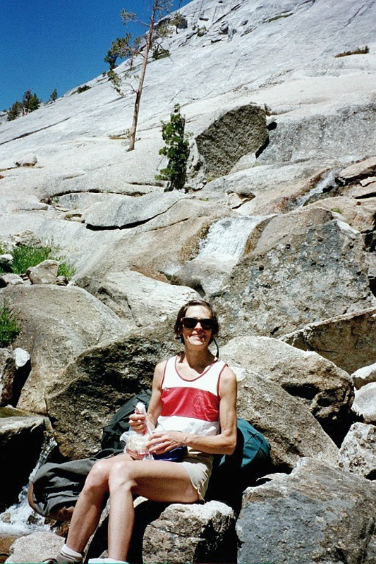 0050 Lori Along Fletcher Crk 07348_14