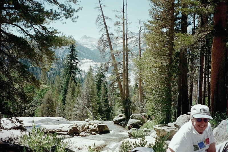 0060 Les Along Fletcher Crk 07348_15