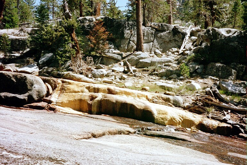 0080 Yellow Rock near Washburn Lk 07348_17